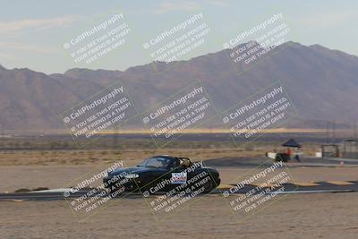 media/Mar-30-2025-Pro Autosports (Sun) [[34ff8f16e0]]/1-Red Group/Session 1 (Turn 2)/